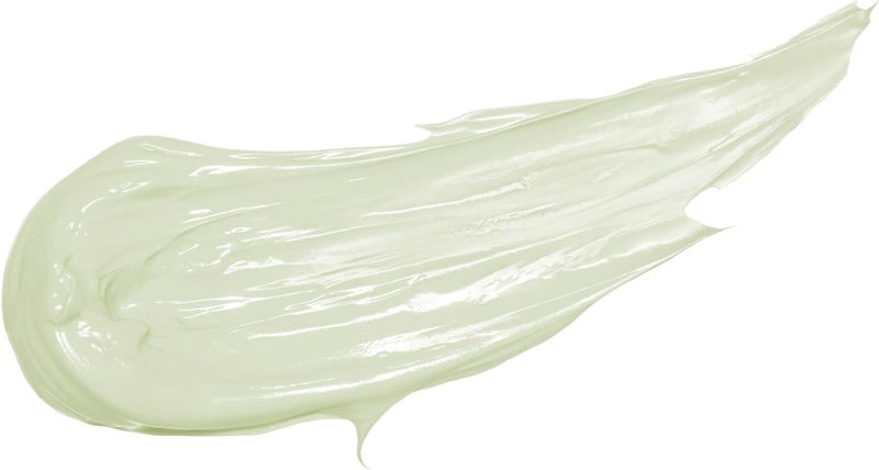 Sundari Neem Night Cream - Intense Moisturizing Treatment for Radiant Skin - Image 3